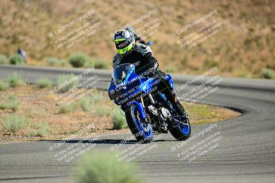 media/May-31-2025-Classic Track Day (Sat) [[da23ab3028]]/Group C/Session 1 (Turns 3 and 5)/